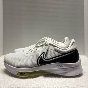 Nike Air Zoom Infinity Tour NEXT% Golf Shoes (Men’s Size 10)